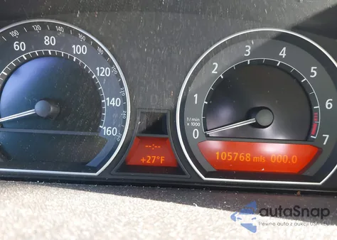 2007 BMW 750Li from USA, damaged, VIN WBAHN83517DT72411